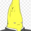 50procentni Banan