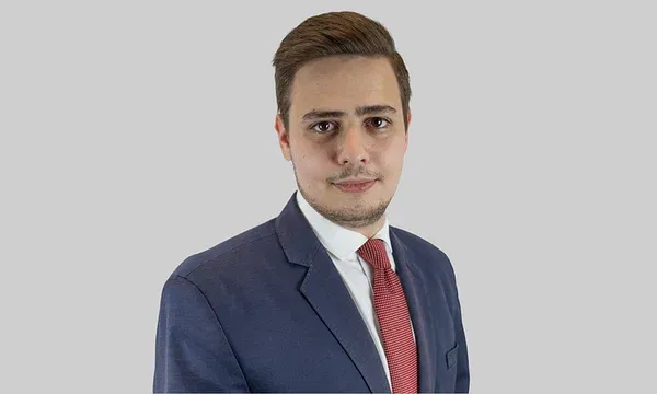 Tomáš Cverna