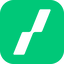 LYNX Broker