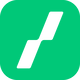 LYNX Broker