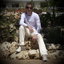 patrik white