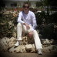 patrik white