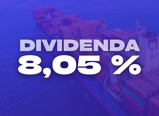 Star Bulk Carriers: Z miniaturní společnosti na globálního přepravního giganta s flotilou, která zastíní konkurenci