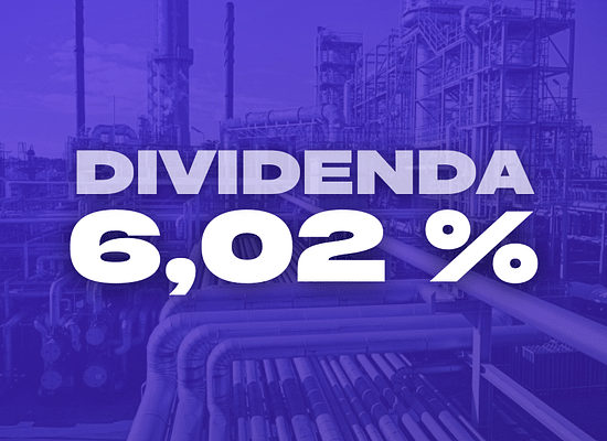 Prudential Financial: Využití odolného finančního giganta pro konzistentní dividendy