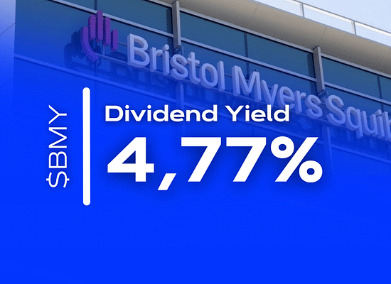 Analýza Bristol-Myers Squibb Company: Budoucnost zdravotnictví ve 21. století