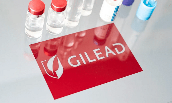 Biopharma Firm Gilead Picks Amazon as Cloud Provider - PYMNTS.com