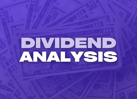 Jak analyzovat dividendu společnosti a jak poznat, že je i nadále udržitelná?