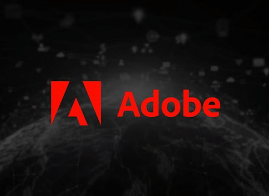 Adobe shares fall after weaker outlook on monetization of AI tools