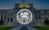 FOMC Meeting Minutes: comitet divizat, inflație accelerată și sfârșitul erei politicii monetare previzibile