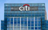 Citi roky napravuje vlastní chyby. Dokáže konečně vytvořit hodnotu?