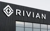 Tržby +27 %, ztráta se zmenšuje. Rivian má nejlepší kvartál v historii