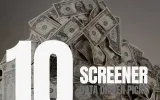 10 μετοχές με μερισματική απόδοση άνω του 6 %