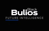 Future Intelligence: Musk builds his own chip factory