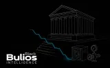 Weekend Intelligence: Nejlepší týden za poslední 3 měsíce