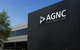 Dividendă lunară de 13,5% și un mare șpil la mijloc