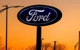 Behind the juicy dividend is a 5-billion bet that already failed once