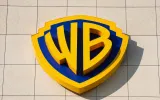 Surprise Profit Despite Lower Revenue: What’s Holding Up WBD Stock Now?