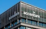 AI is supposedly going to destroy consulting. But Accenture could make a killing from it.