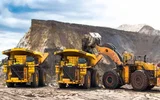 Producătorul de aur la reducere: De ce este Newmont mai ieftin decât ar trebui