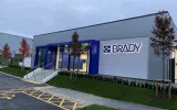 Nowy CEO, miliardowa akwizycja. Czy ta mała firma skrywa okazję?