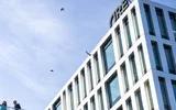 Real estate sell-off: Is ARE hiding the best dividend in the sector?