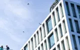 Real estate sell-off: Is ARE hiding the best dividend in the sector?