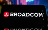 The Hidden Architect of the AI Boom: Why Broadcom Earns Billions Even Without Its Own GPUs