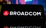 Ukryty architekt boomu AI: Dlaczego Broadcom zarabia miliardy nawet bez własnych GPU