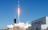 JPMorgan estimează o creștere de 64% pentru SpaceX. Profitul se bazează însă pe un singur serviciu