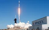 JPMorgan expects 64% growth in SpaceX. But profit rests on a single service