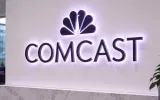 Comcast trades at seven times expected earnings. The market doesn't believe in its most profitable business