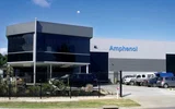 30 de ani de creștere compusă și motorul numit centre de date