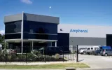 30 years of compound growth and an engine called data centers