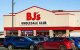 Overlooked Costco rival with more attractive valuation and room to grow