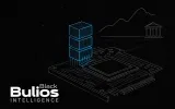 Nvidia doručila rekord. Trh chce víc | Weekend Intelligence #27