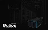 OpenAI má vlastní čip, Nvidia kupuje modely | Future Intelligence #24