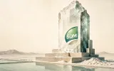 Lithium is waking up and SQM is profiting the most from it. Is further growth ahead for the stock?