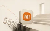 Xiaomi after a 55% drop: time to get in, or are margins never coming back?
