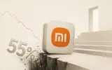 Xiaomi po propadu o 55 %: čas na vstup, nebo se marže už nevrátí?