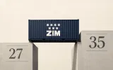 Kupec za akcii ZIM nabízí 35 dolarů, na burze stojí 27. Šance na arbitráž?