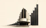 Record după record, iar piața încă subestimează compania