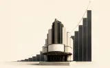 Record after record, yet the market still underestimates the company