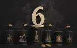 Evropské ropné firmy vyplácejí miliardy. Která z těchto 6 akcií dnes nabízí nejvíc?