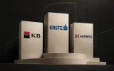 České bankovní akcie za sebou mají silné roky. Která dnes vypadá nejlépe?