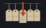 Pozor, těchto 5 akcií analytici prodávají