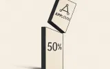 Oblíbená akcie influencerů spadla o drtivých 50 %. Je to konec?