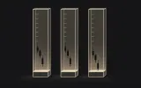 Tyto 3 akcie z indexu S&P 500 jsou na ročních minimech
