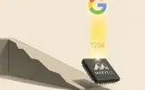Google může Marvellu přinést až 120 miliard. Je propad akcie příležitost?