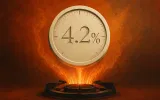 Inflace v USA za květen zrychlila na 4,2 %. Energetický šok žene ceny nejvýše od jara 2023