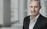 Investoři jsou stádo, říká nový člen redakční rady Petr Novotný